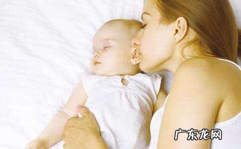 刚开始怀孕会有什么反应?