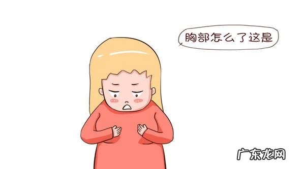 刚开始怀孕会有什么反应?