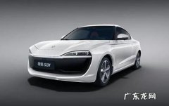 零跑s01是哪家生产