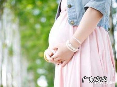 怀孕前有哪些补铁食谱?