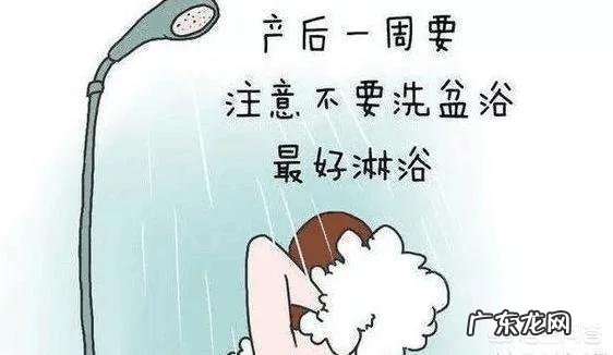 月子病多久会显现出来?月子病有哪些症状?