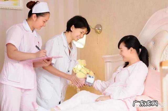 月子病多久会显现出来?月子病有哪些症状?