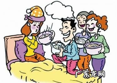 月子病多久会显现出来?月子病有哪些症状?