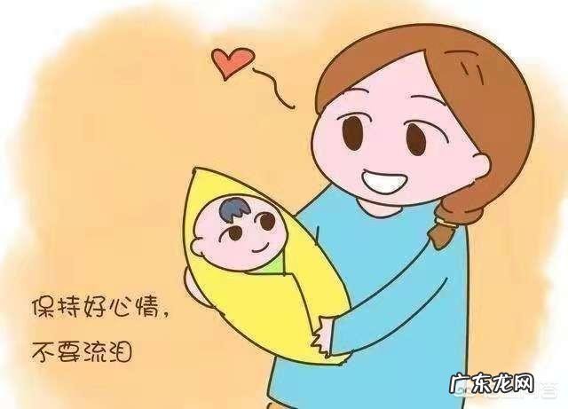 月子病多久会显现出来?月子病有哪些症状?