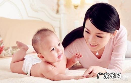 月子病多久会显现出来?月子病有哪些症状?