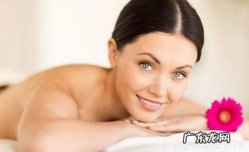 月子病多久会显现出来?月子病有哪些症状?