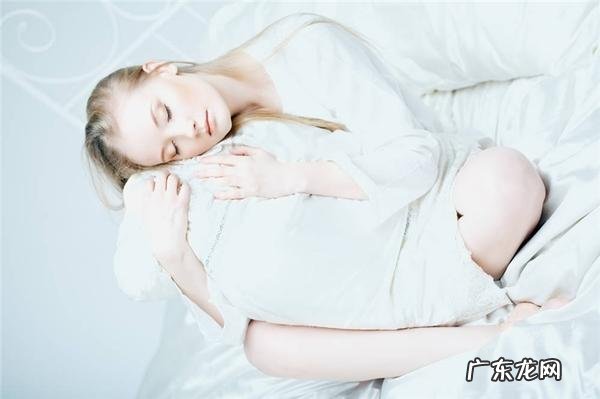 月子病多久会显现出来?月子病有哪些症状?