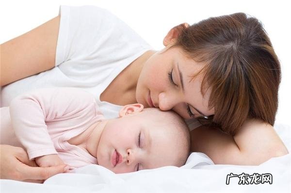 月子病多久会显现出来？月子病有哪些症状？