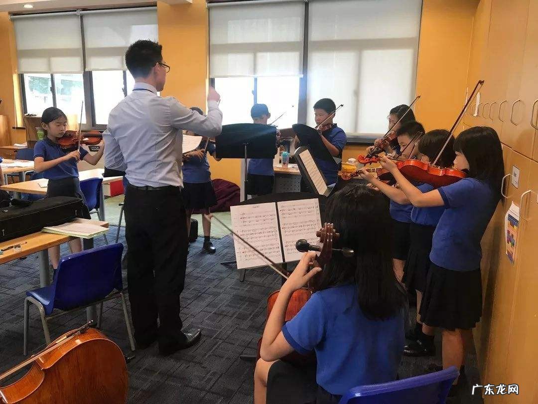 儿童五线谱口诀