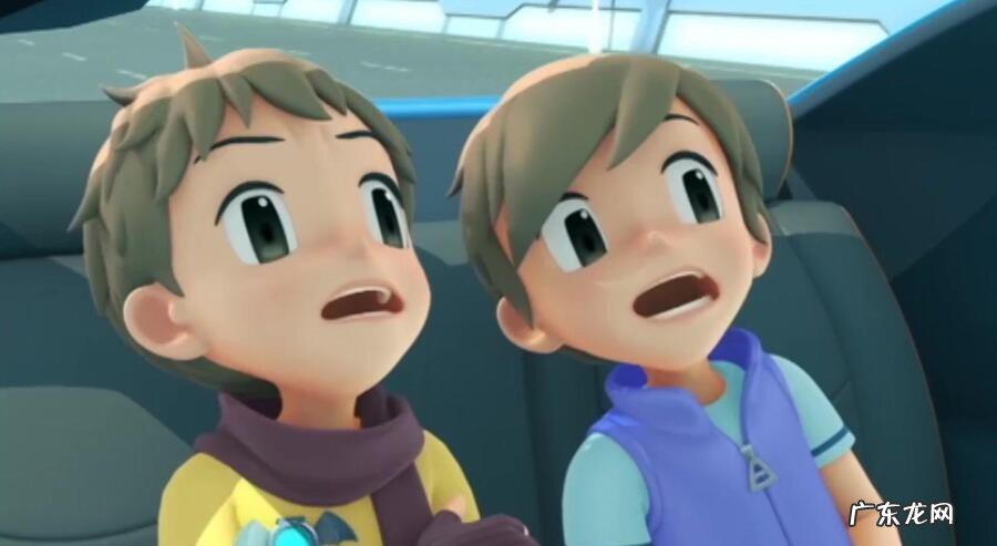 好听的兄弟名名字