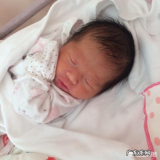 正常的分娩过程是怎样的?