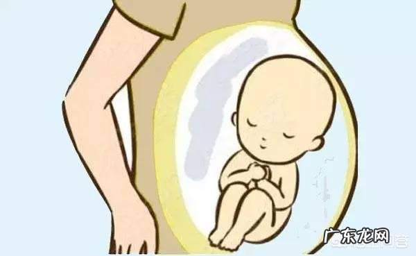 正常的分娩过程是怎样的？