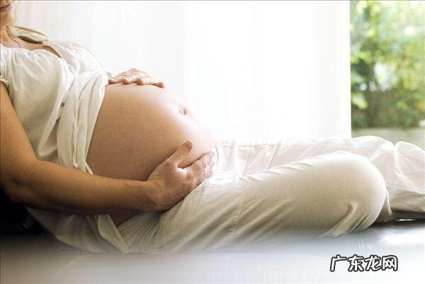 正常的分娩过程是怎样的？