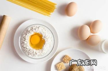 正常的分娩过程是怎样的？