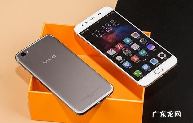 什么牌子的手机最好用?