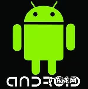 什么牌子的手机最好用?