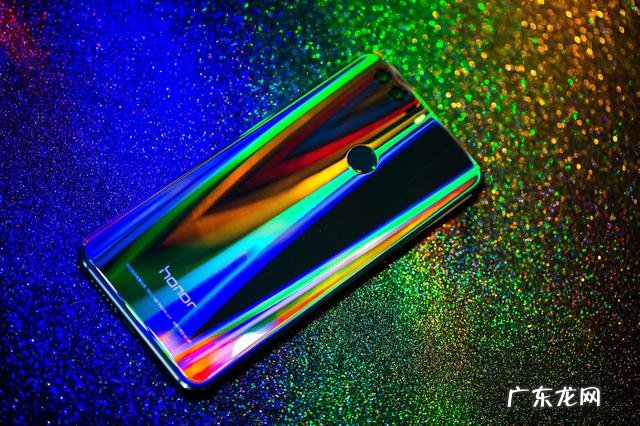 什么牌子的手机最好用?