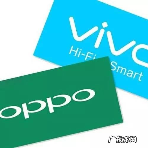 什么牌子的手机最好用？