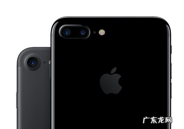 什么牌子的手机最好用？