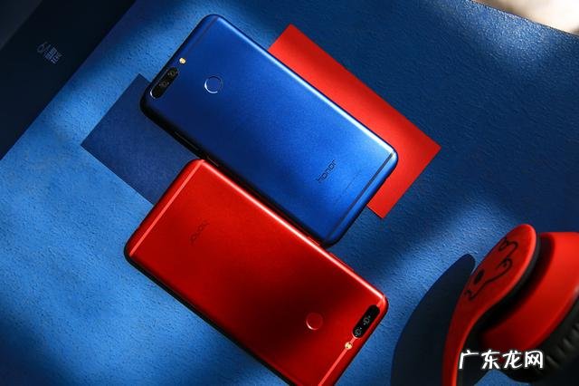 什么牌子的手机最好用?