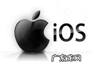 什么牌子的手机最好用?