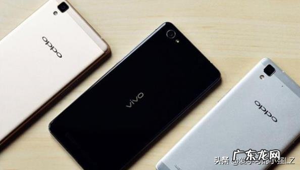 什么牌子的手机最好用?