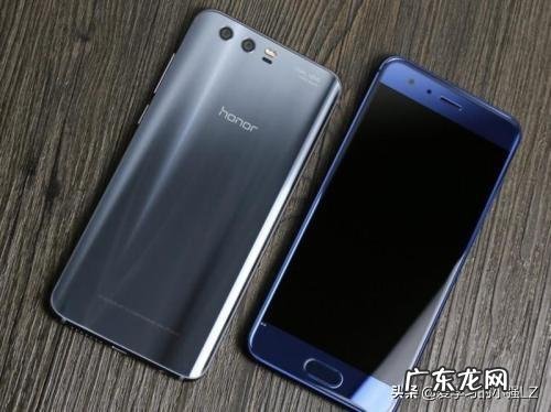 什么牌子的手机最好用?