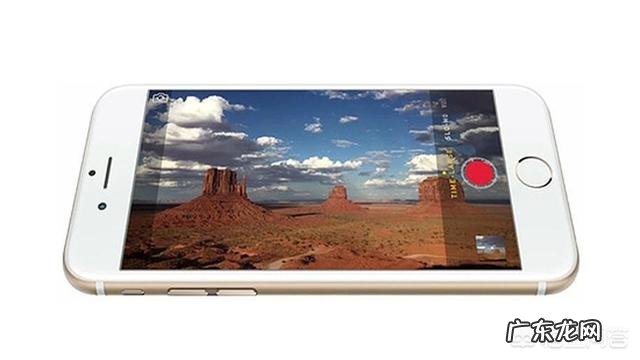 什么牌子的手机最好用？