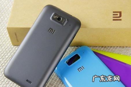 什么牌子的手机最好用?