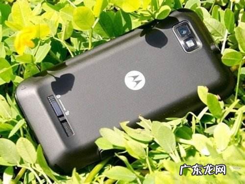 什么牌子的手机最好用?