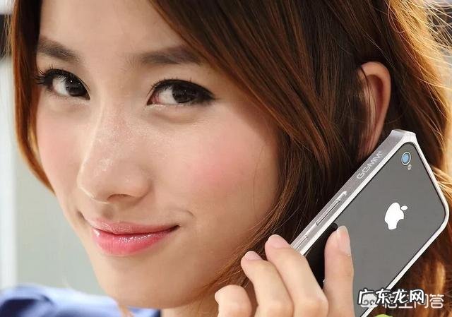 什么牌子的手机最好用?