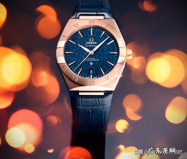 为什么某宝的欧米茄要比市场价便宜一万左右网上是买的是什么品质?