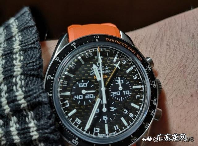 为什么某宝的欧米茄要比市场价便宜一万左右网上是买的是什么品质?