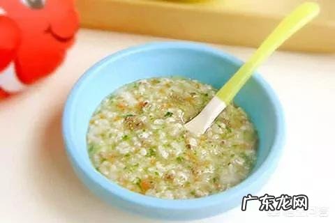 孩子一喝奶粉就便秘,换了奶粉就好,什么原因?