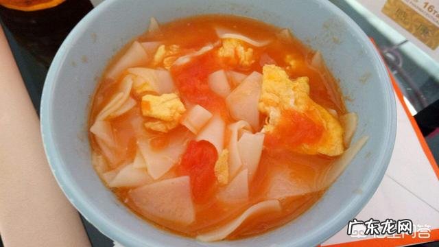 如何给宝宝做简单方便的辅食？