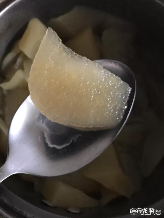 如何给宝宝做简单方便的辅食?