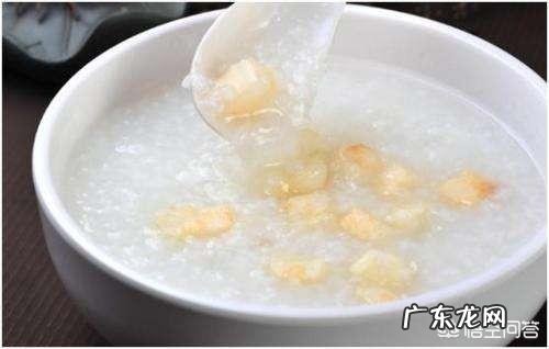 如何给宝宝做简单方便的辅食？