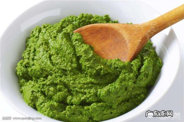 如何给宝宝做简单方便的辅食？