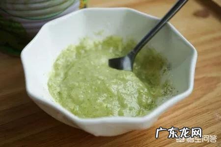 如何给宝宝做简单方便的辅食？