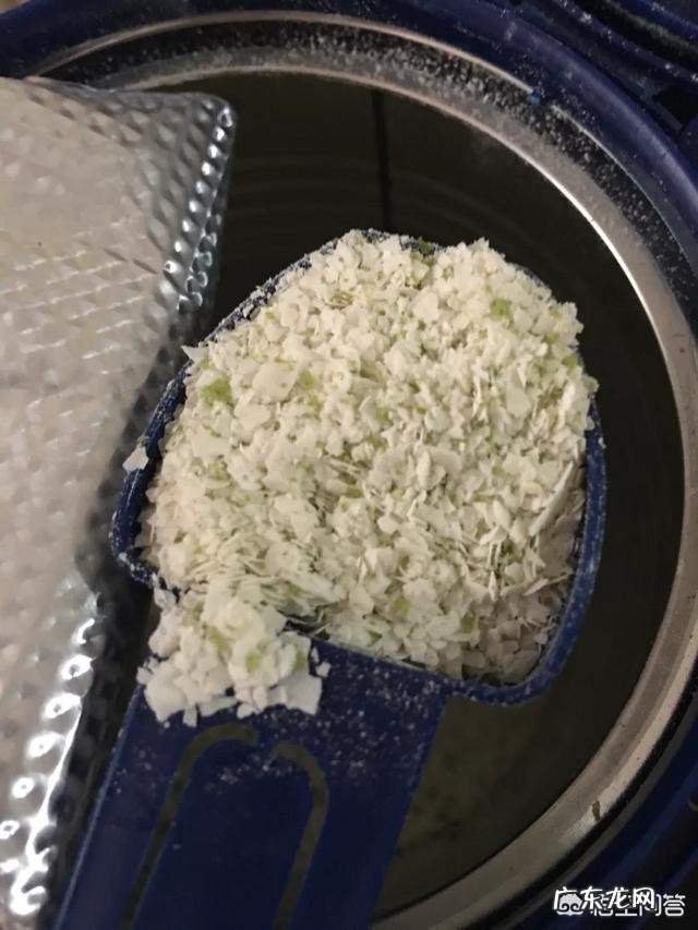 如何给宝宝做简单方便的辅食?