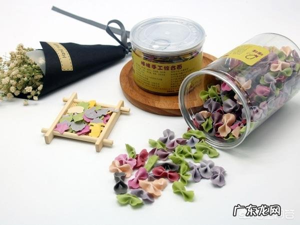 如何给宝宝做简单方便的辅食？