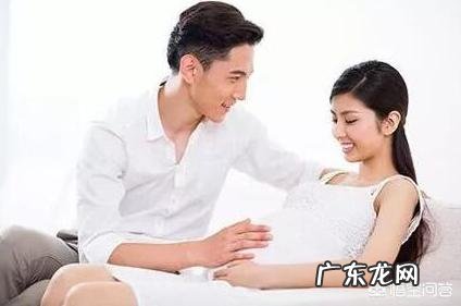 准妈妈怀孕各个月要注意什么?