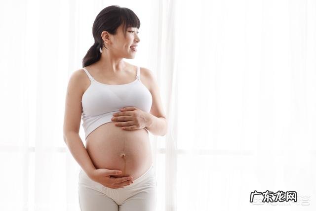 准妈妈怀孕各个月要注意什么?