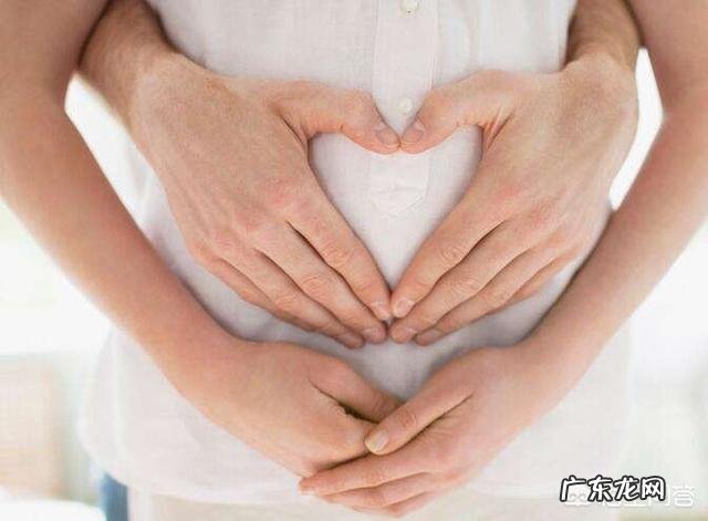 准妈妈怀孕各个月要注意什么?