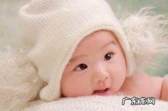 8个月大的宝宝不哭不闹，但是一直拉肚子，是怎么回事？