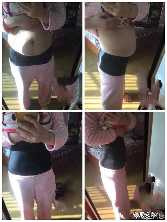 在怀孕多少周可以准备待产包?有具体的清单分享吗?