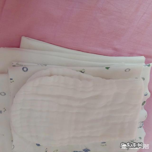 在怀孕多少周可以准备待产包?有具体的清单分享吗?