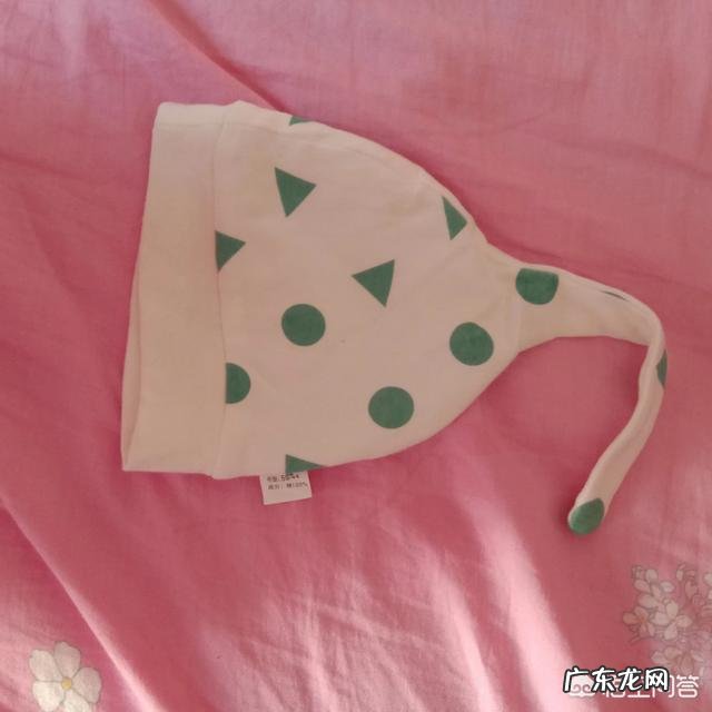 在怀孕多少周可以准备待产包?有具体的清单分享吗?