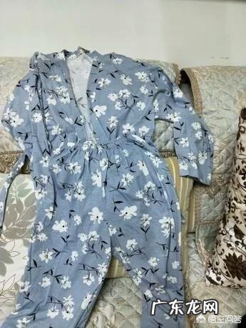 在怀孕多少周可以准备待产包?有具体的清单分享吗?