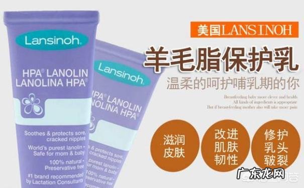 在怀孕多少周可以准备待产包？有具体的清单分享吗？